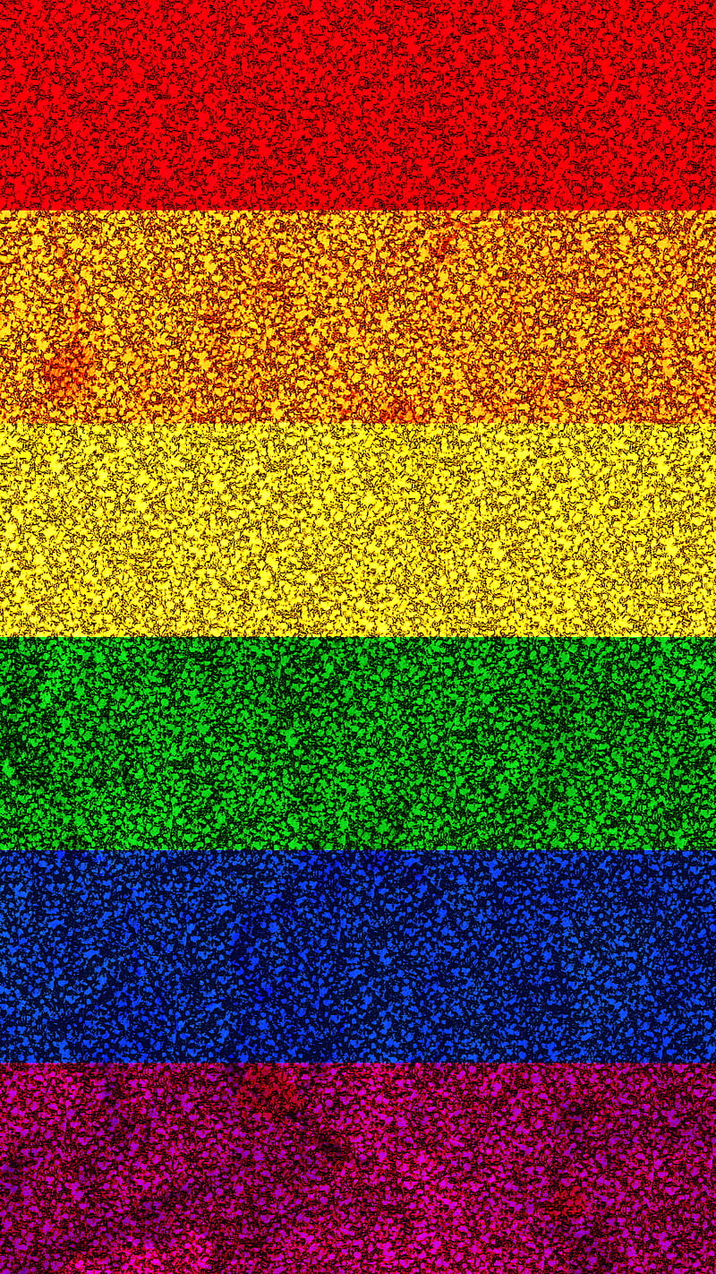 LGBT Glitter Flag, Adoxalinia, June, LGBT, acceptance, activist, blue, color, community, day, diversity, flag, gay, gender, genderfluid, girl, glitter, gold, heart, human, lgbtq, love, month, parade, power, pride, proud, rainbow, rights, shiny, solidarity, strong, teen, together, tolerance, yellow, HD phone wallpaper