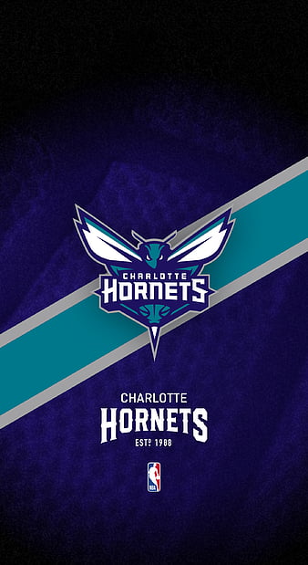 Hornets nba HD wallpapers