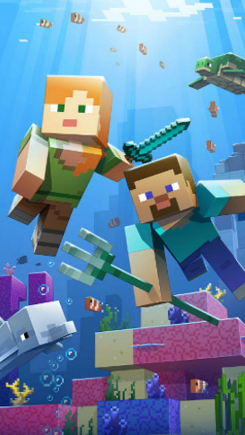 Minecraft Wallpapers High Definition » Hupages » Download Iphone Wallpapers  | Fondos de pantalla minecraft, Fondos de minecraft hd, Fondos de minecraft