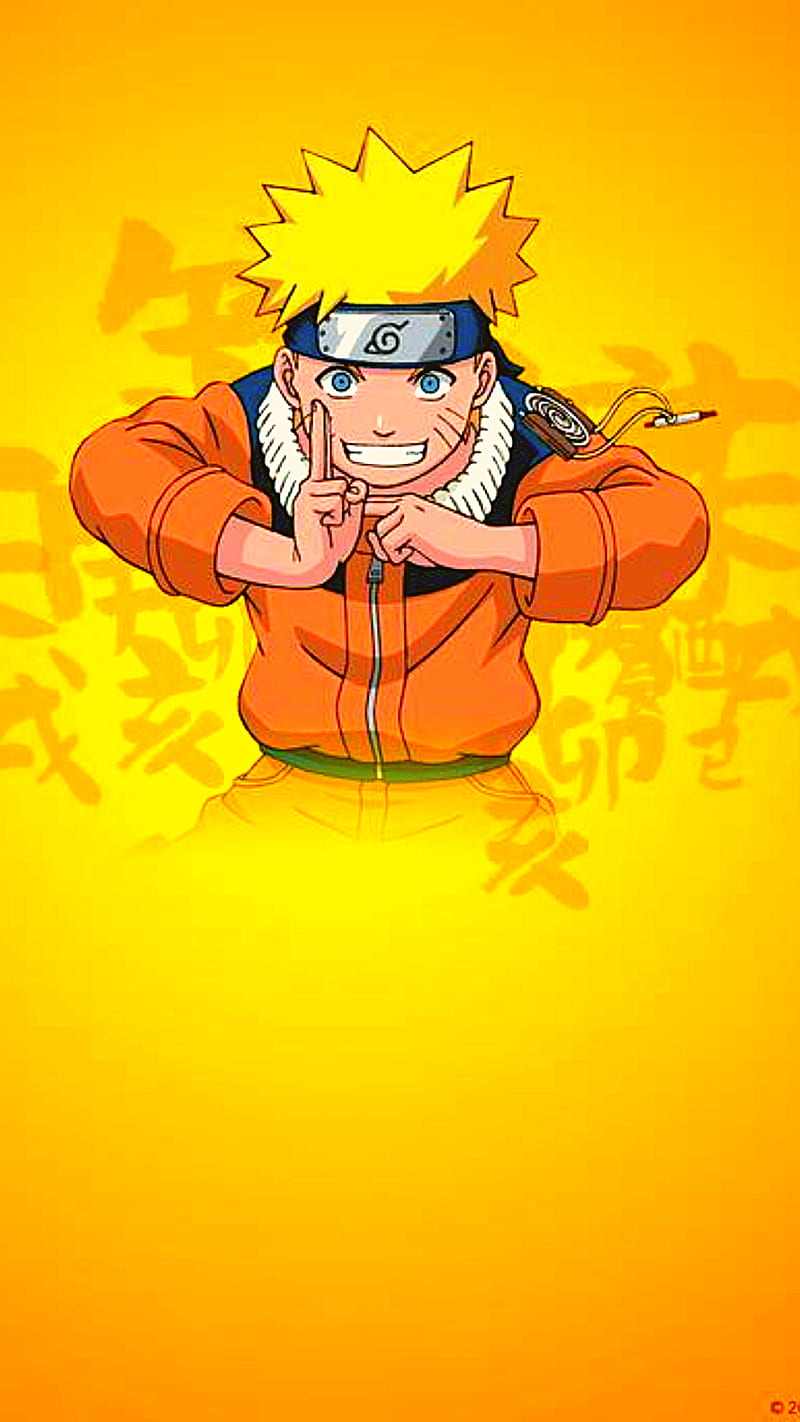 Naruto, hinata, dibujos animados, naruto y hinata, anime, Fondo de pantalla  de teléfono HD | Peakpx