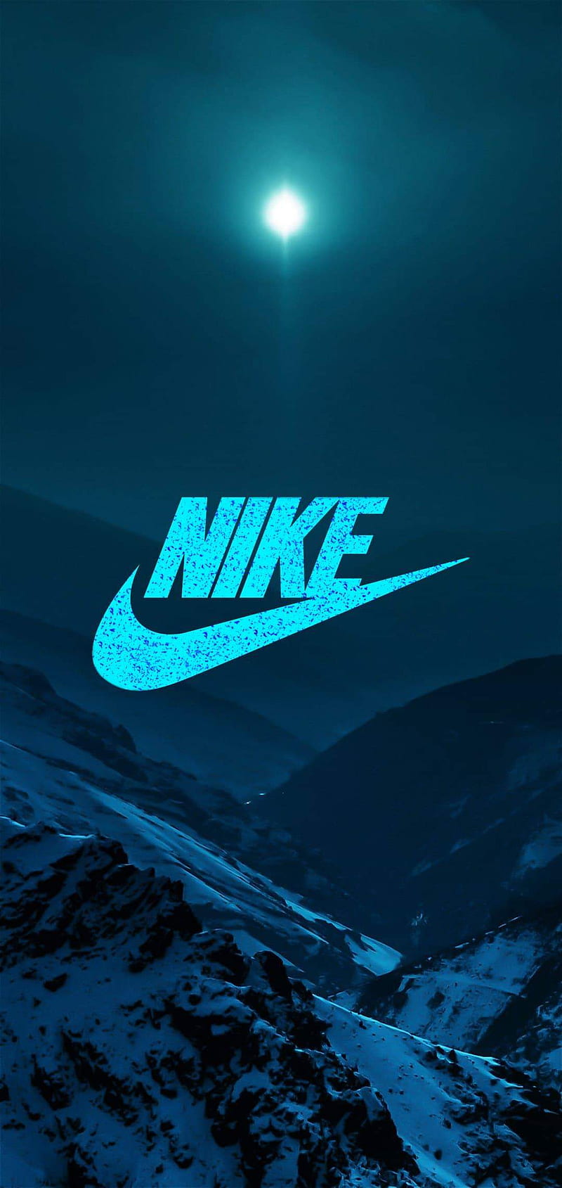 Nike Simple, 2019, air, brand, logo, modern, sport, HD phone wallpaper