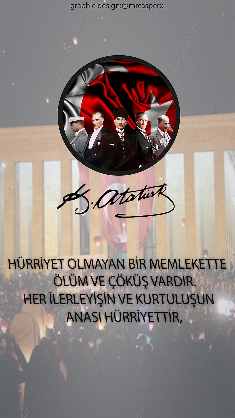 Ataturk, anitkabir, ankara, kemal, manzara, mustafa, HD phone wallpaper
