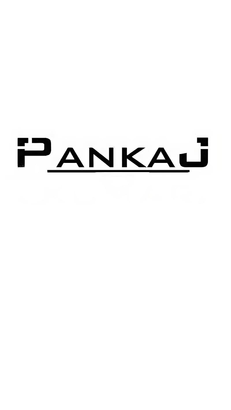 Pankaj plast | Hanger Manufacturers| Hanger manufacturers in Tirupur|  plastic Hanger Manufacturers in India