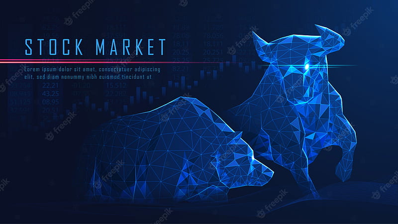 500 Stock Market Hd Wallpapers  Background Beautiful Best Available For  Download Stock Market Hd Images Free On Zicxacomphotos  Zicxa Photos