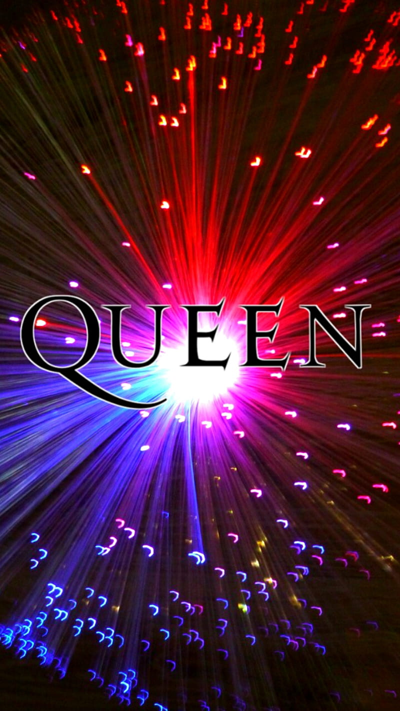 Queen , queen, rock, freddiemercury, HD phone wallpaper
