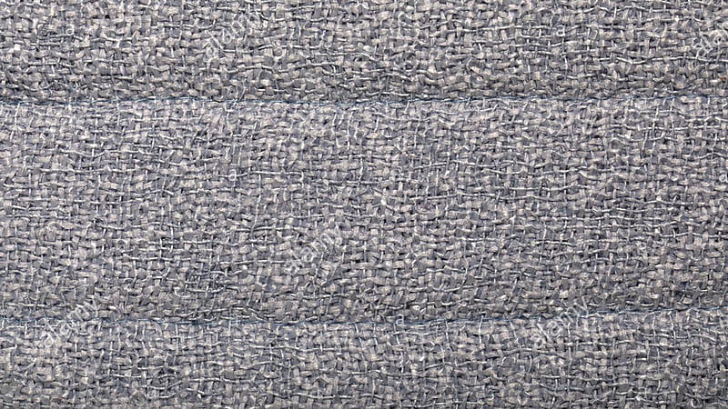 Ash Texture Grasscloth, HD wallpaper