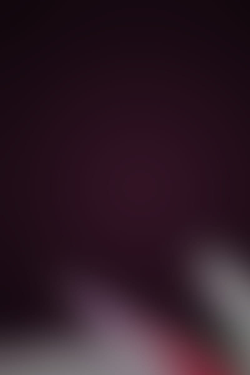 Dark Blur, Aurel, dark, abstract, amoled, android, art, background, blue,  blur, HD phone wallpaper | Peakpx