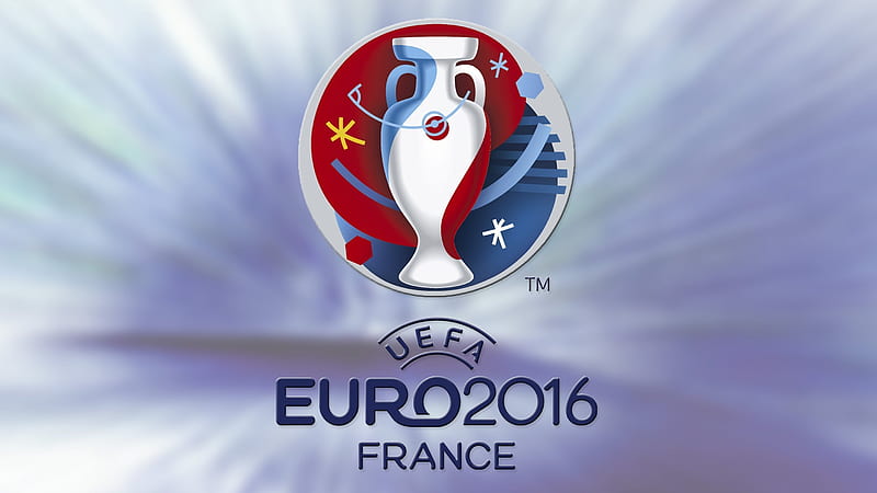 european championship, euro 2016, football, france 2016, HD wallpaper
