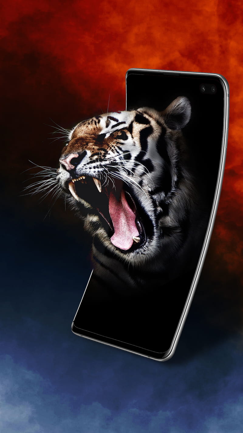 Phone, Fant_asy, after, animal, animals, black, blue, car, dark, girl,  heart, HD phone wallpaper | Peakpx