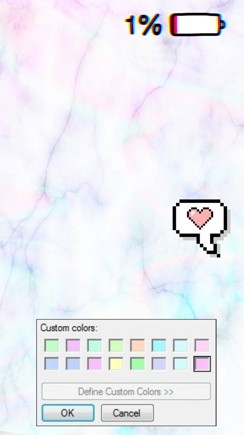 Tumblr background, pastel, HD phone wallpaper | Peakpx