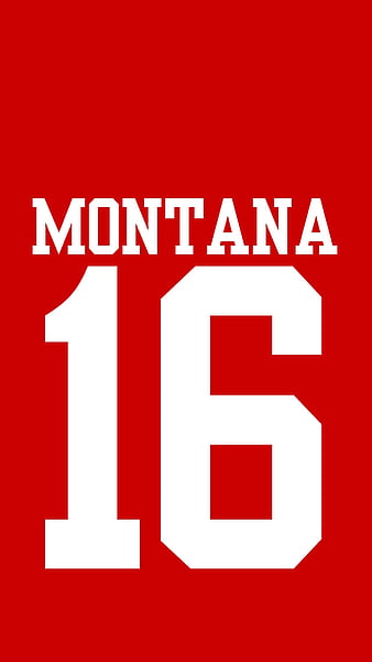 Montana and Rice - Football & Sports Background Wallpapers on Desktop Nexus  (Image 1663689)