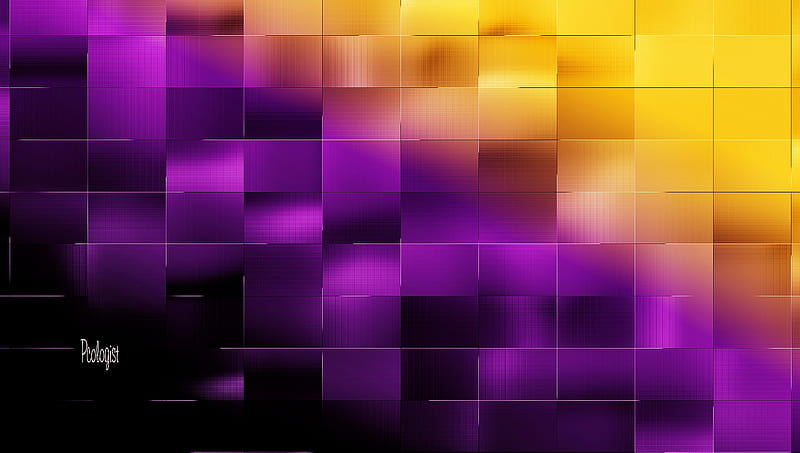 icon-friendly-a-blend-of-old-Mon-colours-enlarge-for-effect., enlarge for effect, old Mon colours, a blend of, icon friendly, HD wallpaper