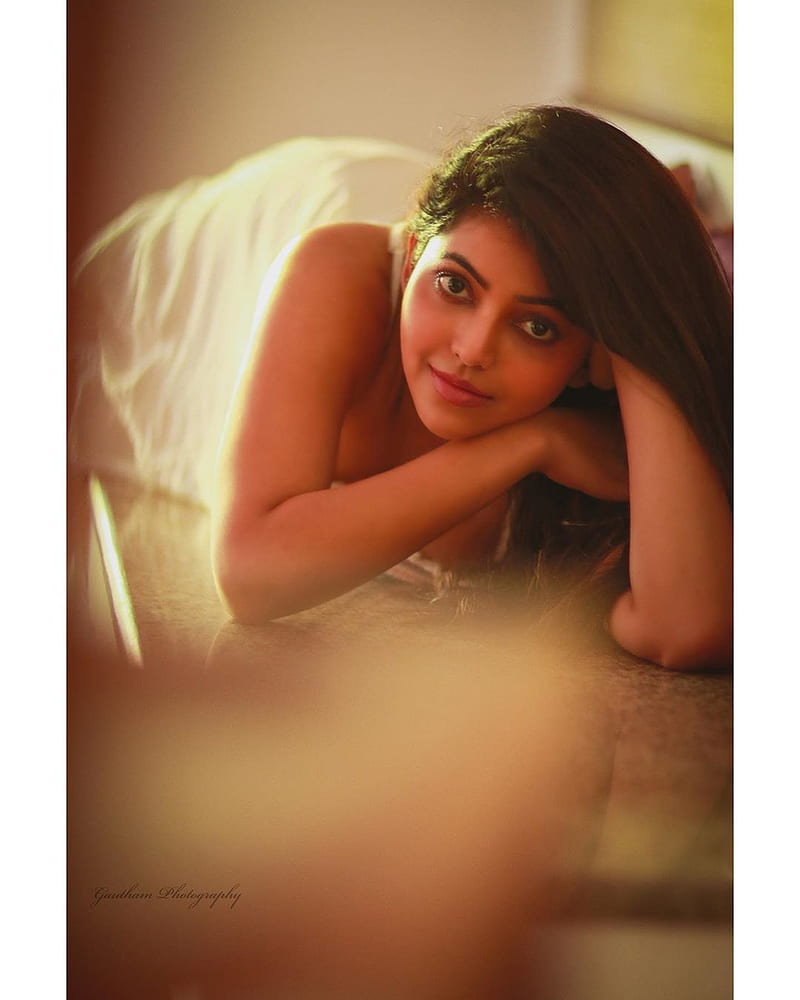 HD kerala girl wallpapers | Peakpx