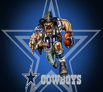 Dallas Cowboys 3D Wallpaper - WallpaperSafari  Dallas cowboys wallpaper, Dallas  cowboys pictures, Movie character wallpaper