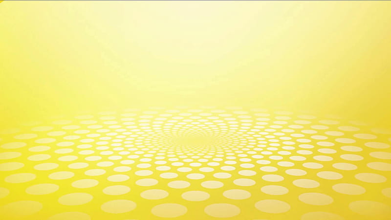 HD yellow dotted background wallpapers | Peakpx