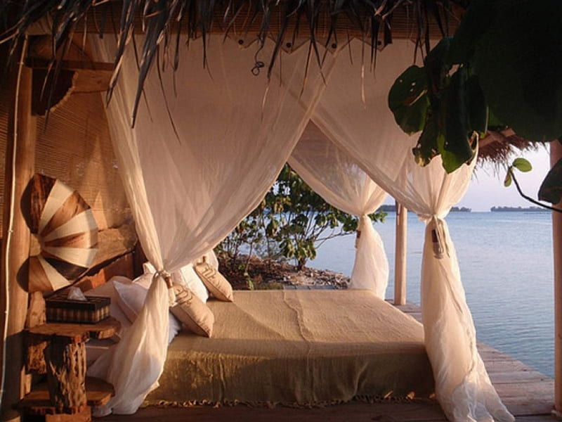 [Image: HD-wallpaper-romantic-bed-on-the-beach-b...ic-bed.jpg]
