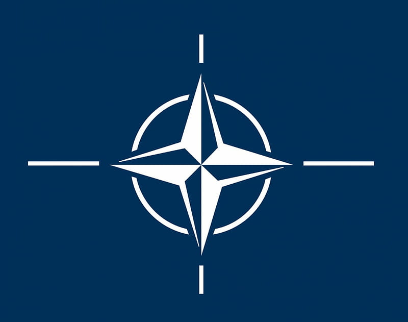 NATO, nato alliance, north atlantic treaty orginization, nato allies, HD wallpaper