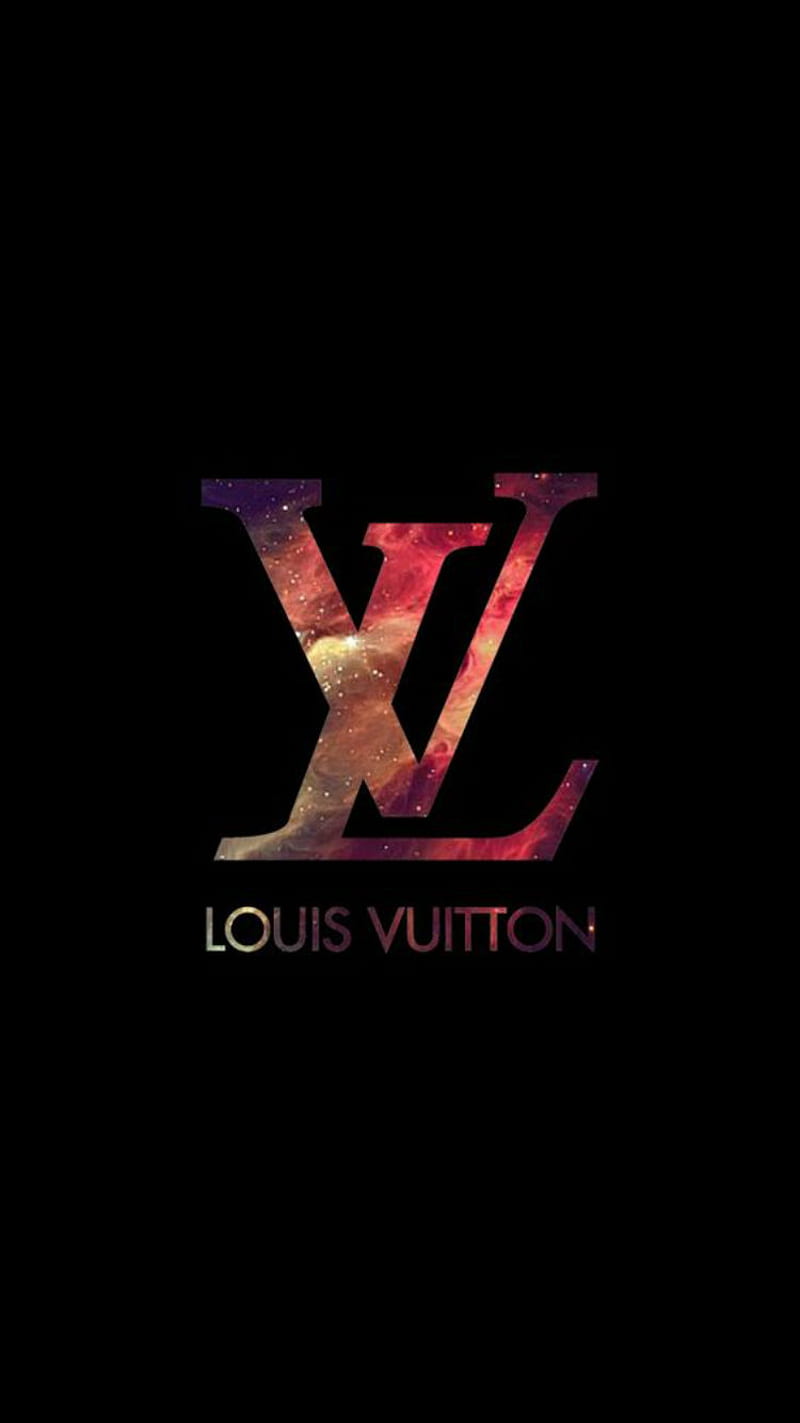 Tải Hình Nền Louis Vuitton 4k Ảnh Nền LV Eo Vì Trắng Hồng 2023