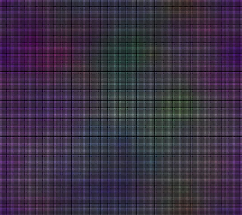 Fabric Colorful, abstract, HD wallpaper | Peakpx