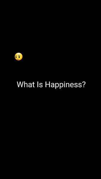 Happiness Can Be Found Ultra HD Desktop Background Wallpaper for 4K UHD TV  : Widescreen & UltraWide Desktop & Laptop : Tablet : Smartphone