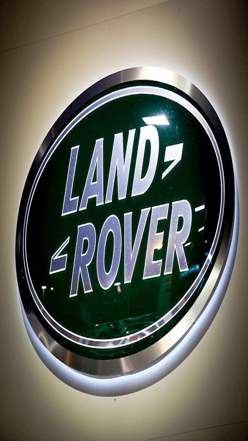 Market News: Save thousands and stick with what you've got - Land Rover  Monthly