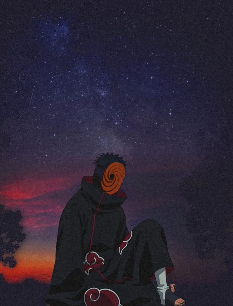 Free download Tobi Obito Wallpaper Images Pictures Becuo 1136x768 for  your Desktop Mobile  Tablet  Explore 74 Obito Wallpapers  Obito Uchiha  Wallpaper Obito Wallpaper Uchiha Obito Wallpaper