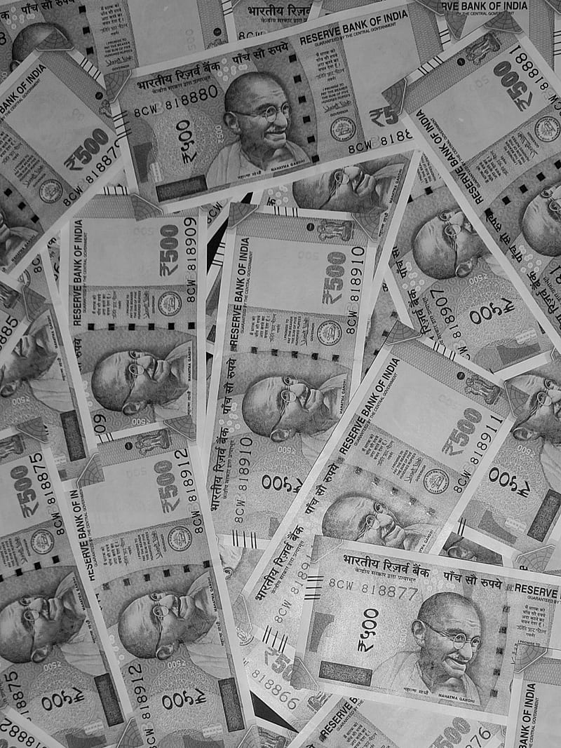 Indian Currency Photos Download The BEST Free Indian Currency Stock Photos   HD Images