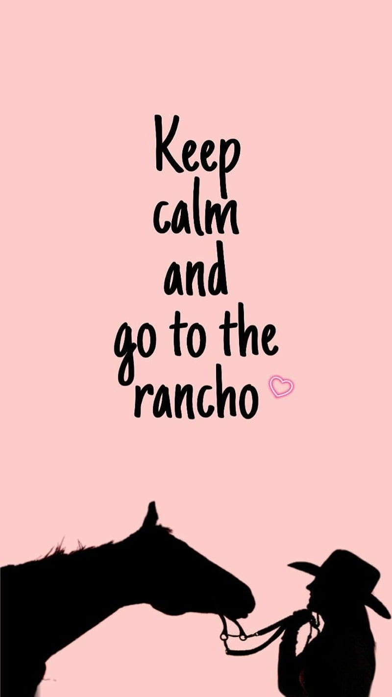 keep calm and cowgirl up wallpaper