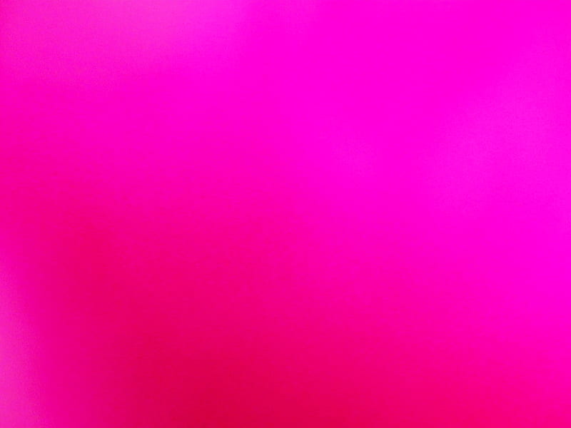Rosa fuerte abstracto, agua, oaint, rosa fuerte, pintura, abstracto,  grafía, Fondo de pantalla HD | Peakpx