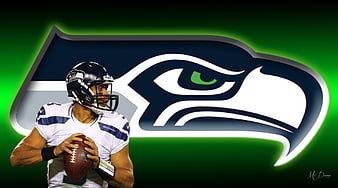 russell wilson wallpapers broncos｜TikTok Search