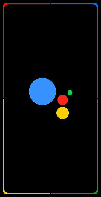 Google, android, pixel, HD phone wallpaper