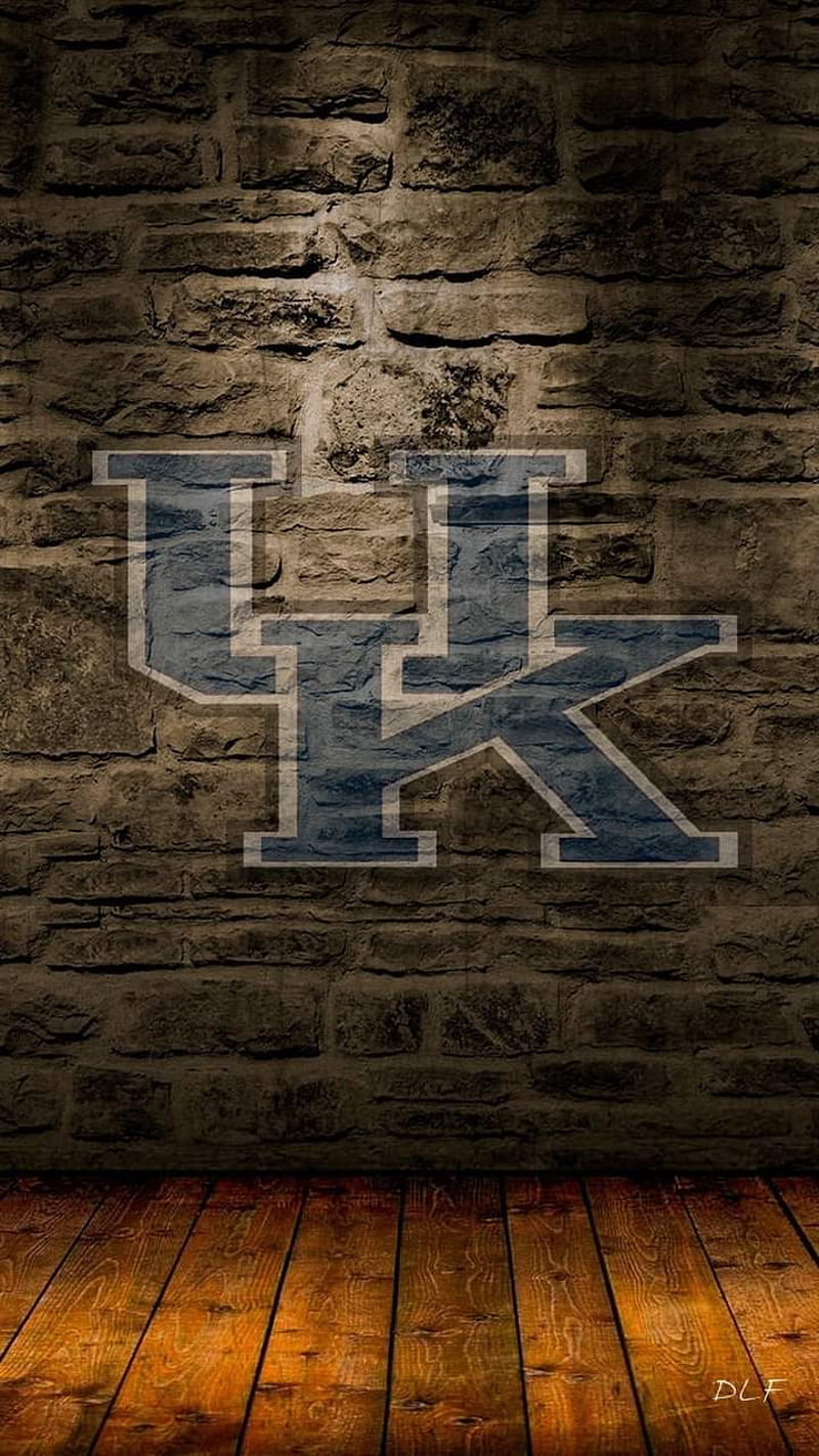 Kentucky 2020, SEC, Wildcats, football, HD phone wallpaper