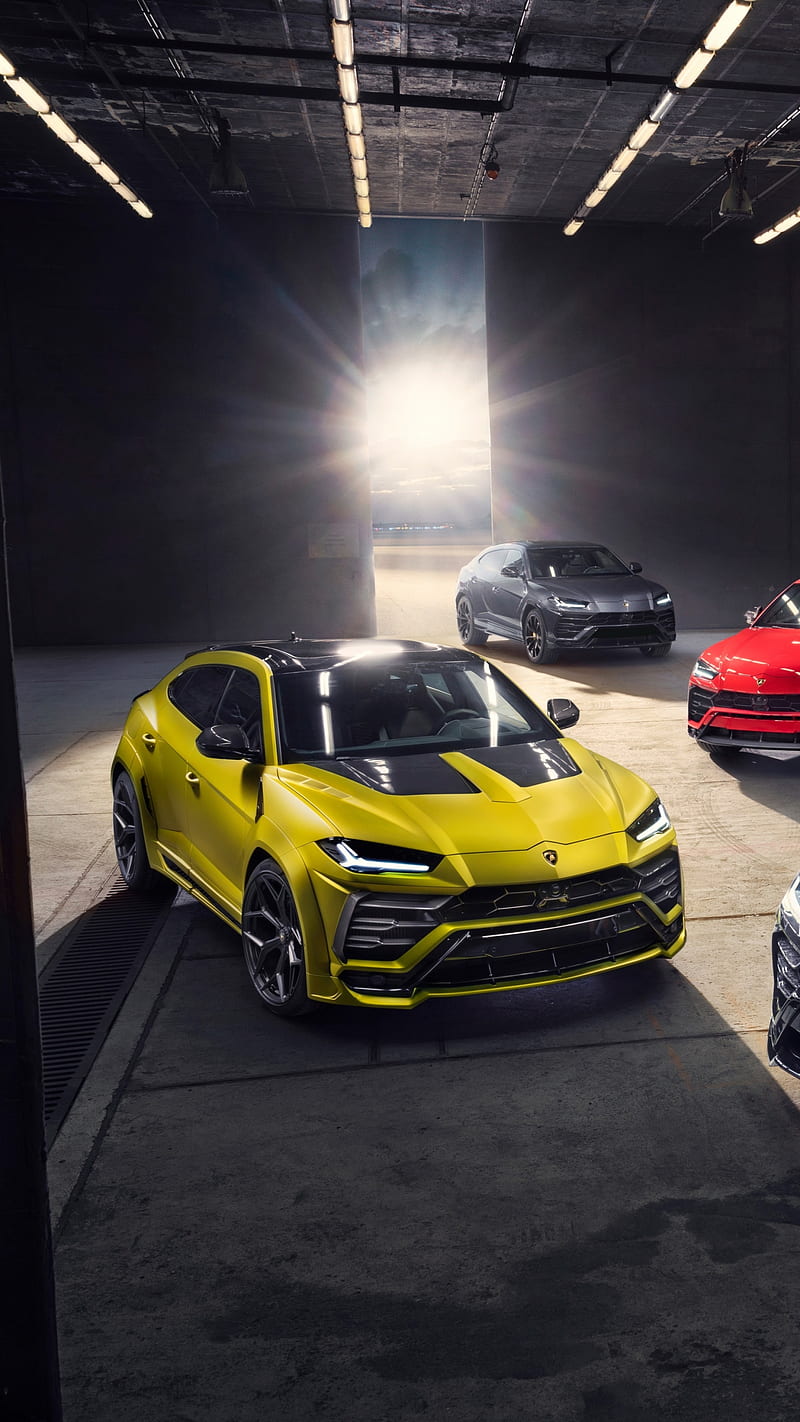 Urus, lambo, lamborghini, luxury, supercar, suv, vehicle, HD phone wallpaper