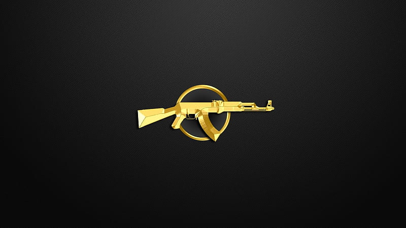 Counter Strike - Global Offensive Ranking, video game, game, system,  honors, HD wallpaper | Peakpx