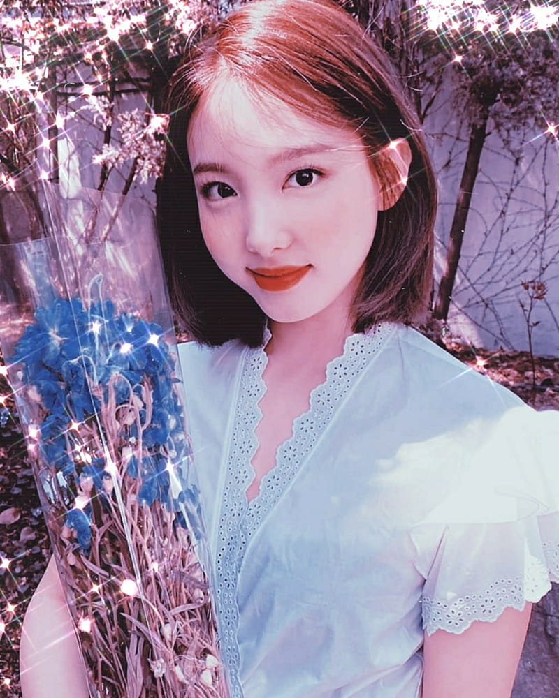 305590 TWICE Nayeon Feel Special 4K  Rare Gallery HD Wallpapers