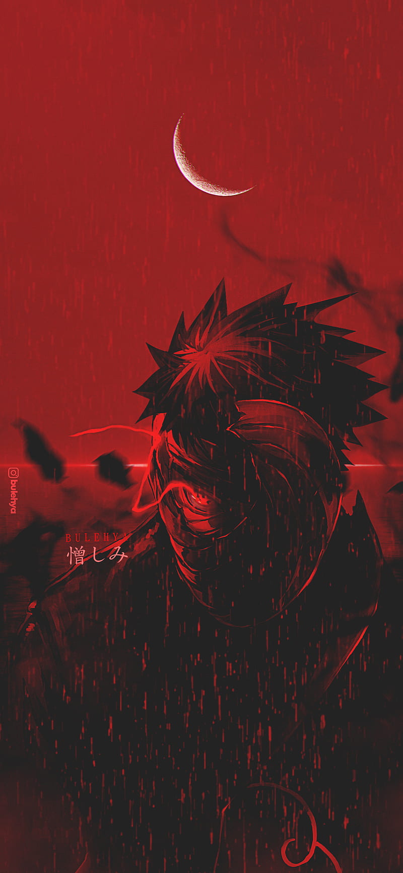 Vargz7 on X: Obito Uchiha Wallpaper HD Anime: Naruto Shippuden . . .  #narutoshippuden #naruto #anime #manga #sasuke #boruto #narutouzumaki  #onepiece #uchiha #kakashi #otaku #sakura #itachi #sasukeuchiha  #narutoedits #amv #fairytail #dragonball