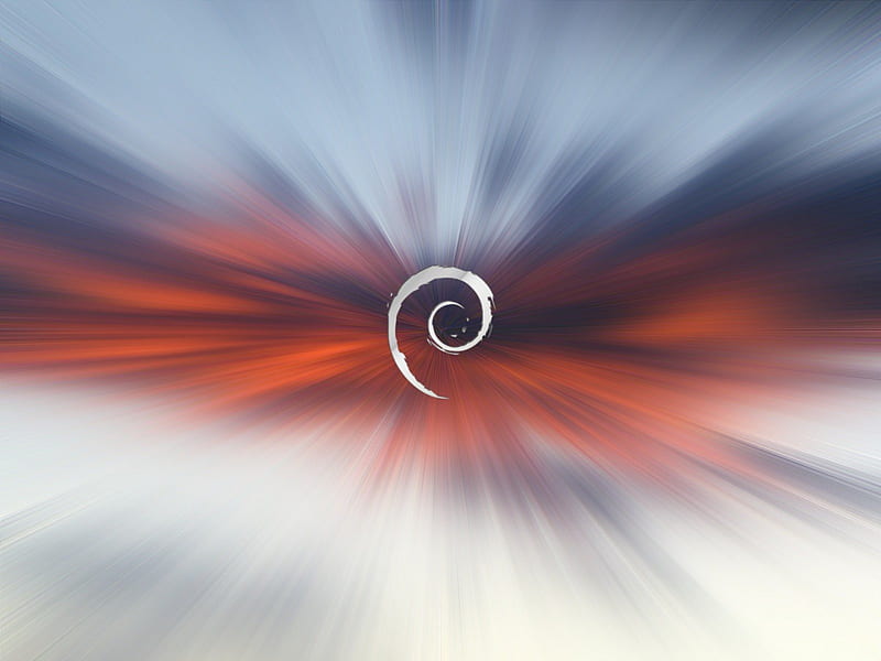 Big bang Debian 1600*1200, kde, lxde, xfce, gnome, Debian , big bang, Linux, openbox, Debian, HD wallpaper