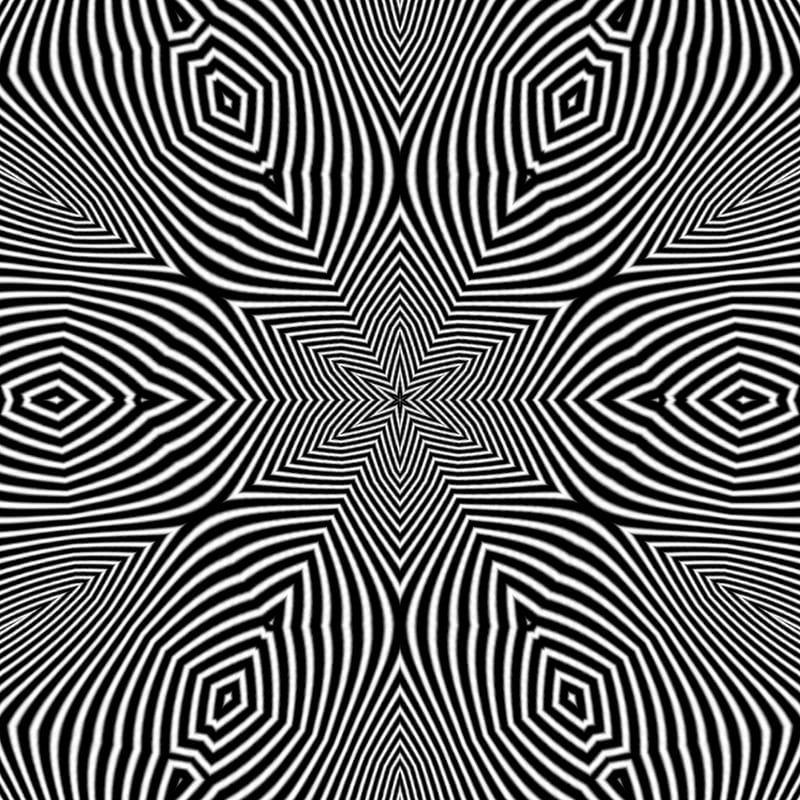 Kaleidoscope me, fractal, optical, HD phone wallpaper | Peakpx