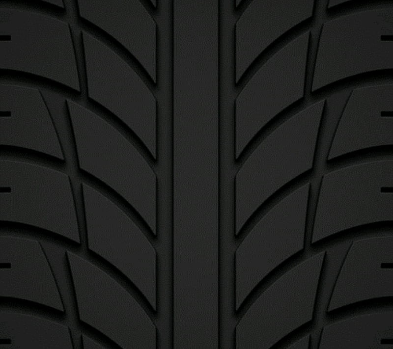 rubber, black, cool, HD wallpaper
