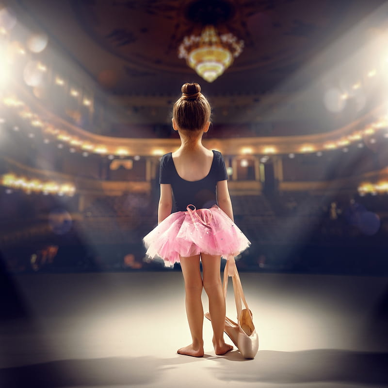Little girl, people, ballet, beauty, child, face, Little, pink, bonny, Belle, lovely, leg, comely, pure, blonde, baby, Standing, cute, girl, feet, Stage, childhood, white, shoes, pretty, adorable, dancing, sweet, sightly, nice, Hair, Nexus, bonito, dainty, kid, graphy, fair, barefoot, princess, HD wallpaper