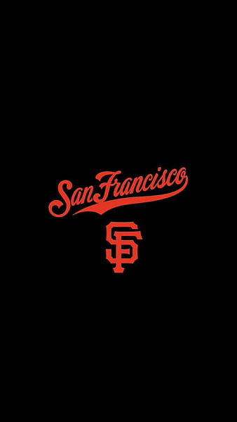 Sf Giants Wallpapers (83+ images)