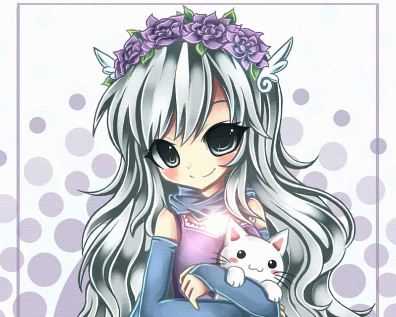 Totoro Anime Cute Kawaii Freetoedit Anime Cute Kawaii - Clip Art Library