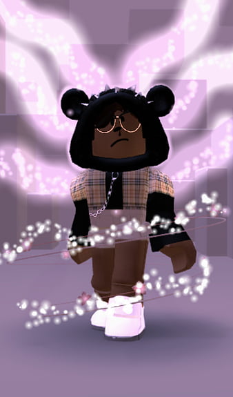 Its Halloween Time   Roblox Amino
