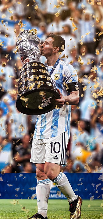 Free Messi Argentina Wallpaper Downloads 100 Messi Argentina Wallpapers  for FREE  Wallpaperscom