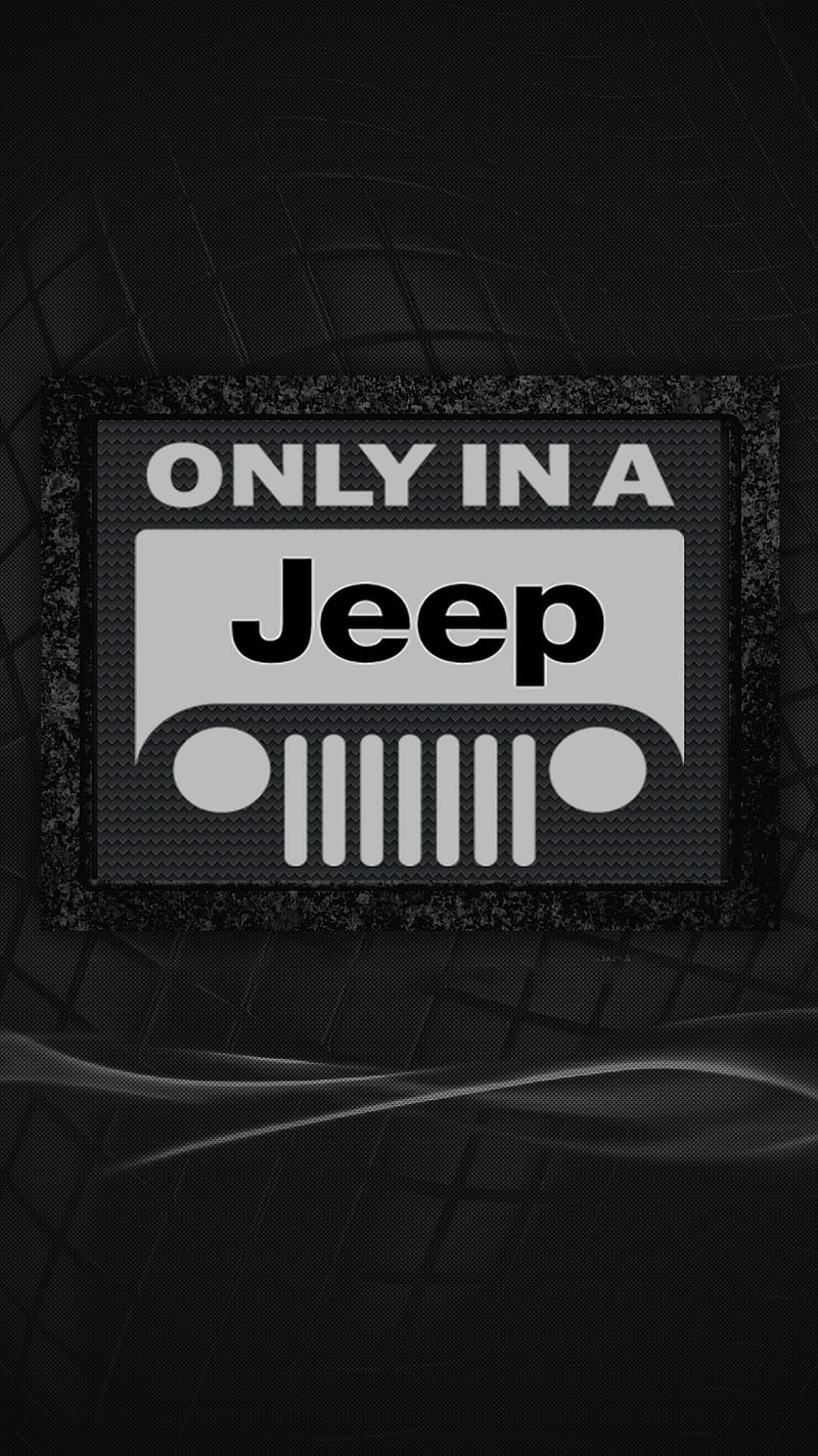 Jeep, 4x4, 929, amoled, autos, black, mudding, offroad, renegade, rubicon,  wrangler, HD phone wallpaper | Peakpx
