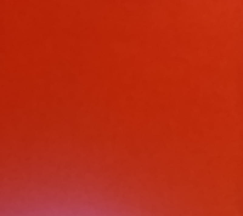 Red, blank, boring, color, HD wallpaper | Peakpx