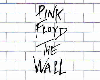 570812 pink floyd wallpaper images  Rare Gallery HD Wallpapers