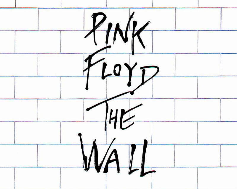 Pink Floyd, The Wall, classic, rock, pink floyd, HD wallpaper