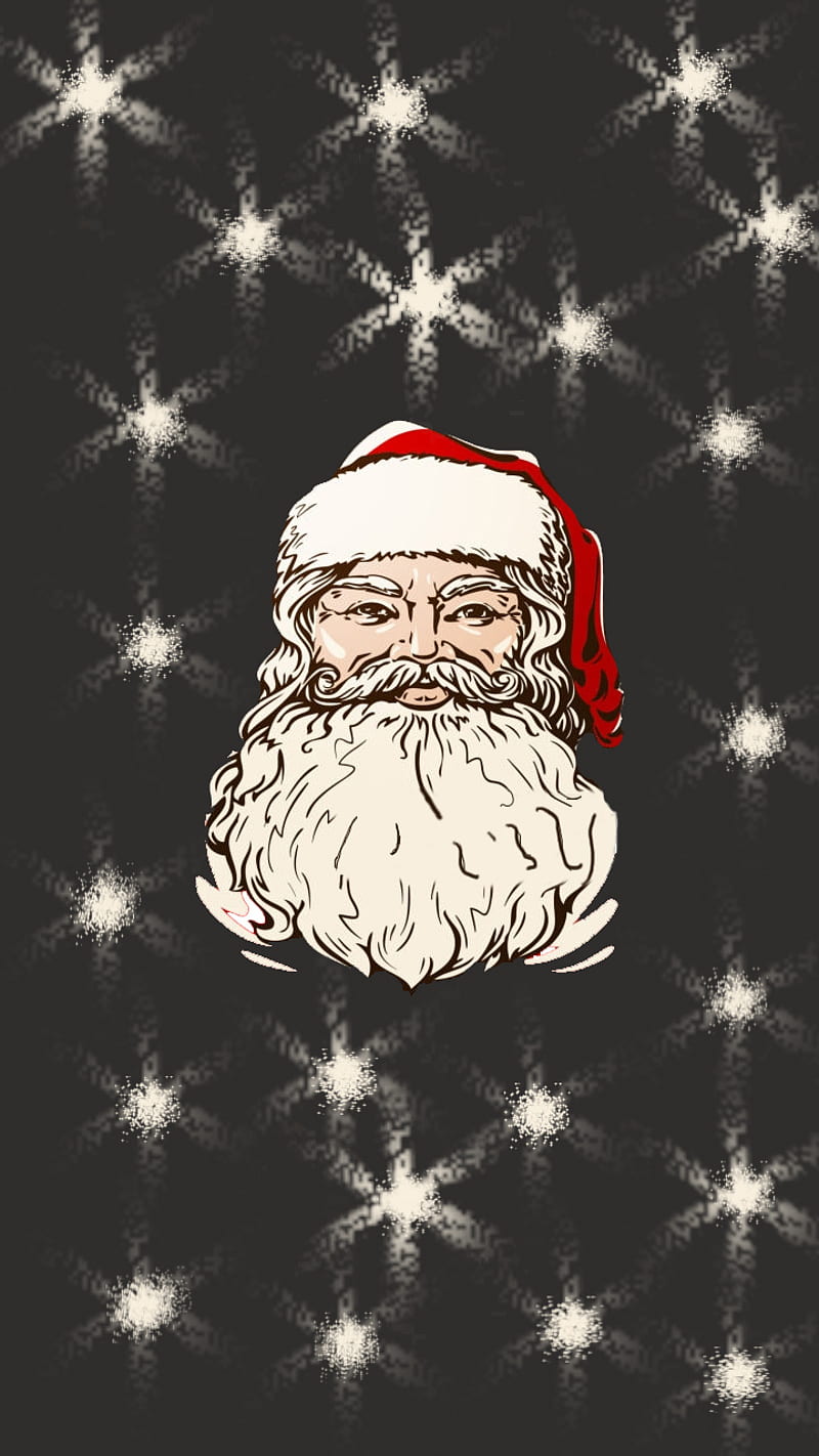 Santa Claus 3D Live Wallpaper Apk Download for Android- Latest version 4.0-  com.video.vtp.santaclaus3d