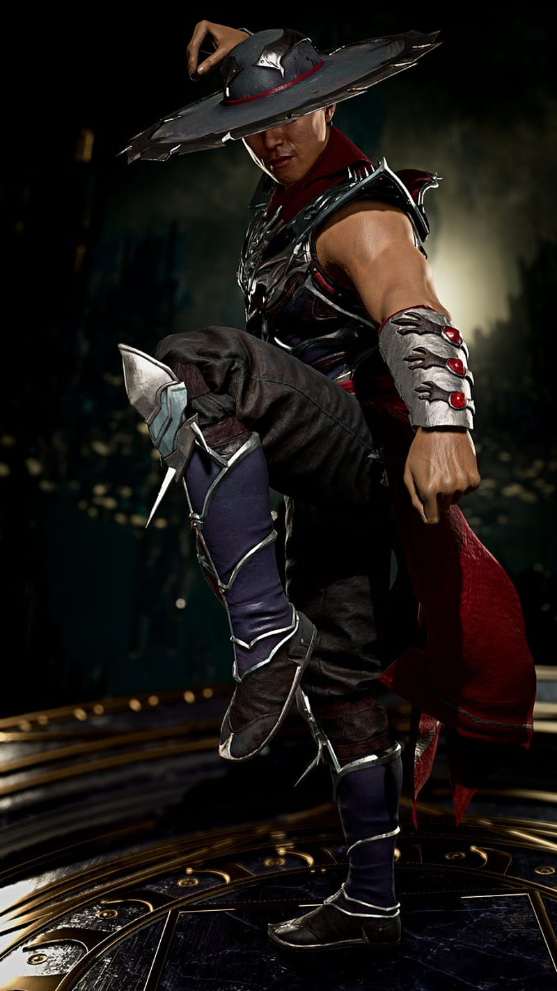 Kung lao HD wallpapers  Pxfuel